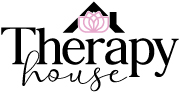 Therapy House logo